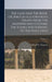 The Land And The Book, Or, Biblical Illustrations Drawn From The Manners And Customs, The Scenes And Scenery, Of The Holy Land; Volume 1 by William M. Thomson