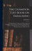 The Champion Text-book on Embalming; a Comprehensive Treatise on the Science and Art of Embalming, Giving the Latest and Most Sucessful Methods of Tre by Eliab Myers