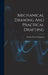 Mechanical Drawing And Practical Drafting by Charles Henry Sampson