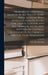 Memoirs Of Stonewall Jackson By His Widow, Mary Anna Jackson, With Introductions By Lieut.-gen. John B. Gordon And Rev. Henry M. Fields, And Sketches by Mary Anna Jackson