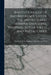 Bartels' Catalogue And Reference List Of The United States Stamped Envelopes, Wrappers, Letter Sheets And Postal Cards: Also Those Of The Philippines, by Anonymous