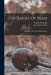 The Races Of Man: And Their Geographical Distribution by Charles Pickering
