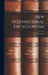 New International Encyclopedia; Volume 7 by Anonymous