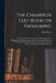 The Champion Text-book on Embalming; a Comprehensive Treatise on the Science and Art of Embalming, Giving the Latest and Most Sucessful Methods of Tre by Eliab Myers
