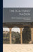 The Scattered Nation: Occasional Record Of The Hebrew Christian Testimony To Israel, Issues 1-12 by David Baron