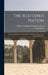 The Scattered Nation: Occasional Record Of The Hebrew Christian Testimony To Israel, Issues 45-52 by David Baron