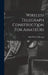 Wireless Telegraph Construction For Amateurs by Alfred Powell Morgan