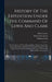 History Of The Expedition Under The Command Of Lewis And Clark: To The Sources Of The Missouri River, Thence Across The Rocky Mountains And Down The C by Meriwether Lewis, William Clark, Elliott Coues