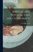 Mental and Physical Ease and Supremacy; by C. Franklin (Cyrus Franklin) Leavitt