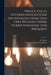 Nikola Tesla's Untersuchungen über Mehrphasenströme und über Wechselströme hoher Spannung und Frequenz by Thomas Commerford Martin