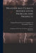 Weather And Climate Modification Problems And Prospects: Final Report Of The Panel On Weather And Climate Modification by National Research Council (U S ) Com