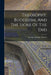Theosophy, Buddhism, And The Signs Of The End by George Hawkins Pember