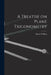A Treatise on Plane Trigonometry by Ernest William 1856-1933 Hobson