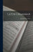 Latin Grammar by Joseph Henry Allen