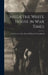 Inside the White House in War Times by Illustrated Dan Beard O. Stoddard