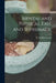 Mental and Physical Ease and Supremacy; by C. Franklin (Cyrus Franklin) Leavitt