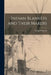 Indian Blankets and Their Makers by George Wharton 1858-1923 James