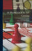 A Handbook of Chess by George Frederick Pardon
