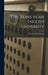 Five Years in an English University by Charles Astor Bristed