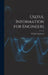 Useful Information for Engineers by William Fairbairn