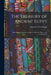The Treasury of Ancient Egypt: Miscellaneous Chapters on Ancient Egyptian History and Archaeology by Arthur E. P. B. Weigall