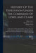 History Of The Expedition Under The Command Of Lewis And Clark: To The Sources Of The Missouri River, Thence Across The Rocky Mountains And Down The C by Meriwether Lewis, William Clark, Elliott Coues