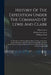History Of The Expedition Under The Command Of Lewis And Clark: To The Sources Of The Missouri River, Thence Across The Rocky Mountains And Down The C by Meriwether Lewis
