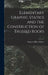 Elementary Graphic Statics and the Construction of Trussed Roofs by Nathan Clifford Ricker