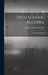 High School Algebra: Elementary Course by Herbert Ellsworth Slaught