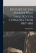 History of the Pirates who Infested the China Sea From 1807-1810 by Yung-Lun Yüan