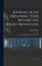 Journal of an Exploring Tour Beyond the Rocky Mountains: Under the Direction of the A.B.C.F.M by Samuel Parker