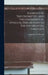 Elements of Trigonometry, and Trigonometrical Analysis, Preliminary to the Differential Calculus: Fi by De Morgan Augustus