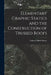 Elementary Graphic Statics and the Construction of Trussed Roofs by Nathan Clifford Ricker
