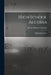 High School Algebra: Elementary Course by Herbert Ellsworth Slaught