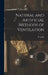 Natural and Artificial Methods of Ventilation by Franklin