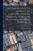 Documents sur les imprimeurs, libraires, carties, graveurs, fondeurs de lettres, relieurs, doreurs d by Renouard Philippe