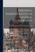 Personal Reminiscences of General Skobeleff by Vasilii Ivanovich Nemirovich-Danchenko