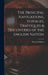 The Principal Navigations, Voyages, Traffiques & Discoveries of the English Nation by Hakluyt Richard