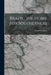 Brazil, the Home for Southerners by Ballard S. Dunn