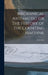 Mechanical Arithmetic, or The History of the Counting Machine by Felt D. E. (Dorr Eugene)