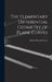 The Elementary Differential Geometry of Plane Curves by Ralph Howard Fowler
