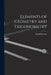 Elements of Geometry and Trigonometry by David Brewster