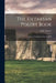 The Kiltartan Poetry Book; Prose Translations From the Irish by Lady Gregory
