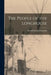The People of the Longhouse by Chadwick Edward Marion