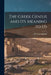 The Greek Genius and its Meaning to Us by R. W. Livingstone