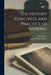 The History Principles and Practice of Banking by James William Gilbart