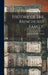 History of the Bringhurst Family; by Josiah Granville Leach