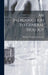 An Introduction to General Biology by William Thompson Sedgwick