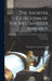 The Shorter Catechism of the Westminster Assembly: With Analysis and Scipture Proofs by Edwin Hall