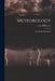 Meteorology; or, Weather Explained by J. G. M'Pherson